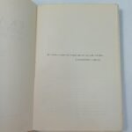 "Εκλογή από το έργο του - Είκοσι χρόνια κριτικής" Φώτος Πολίτης Α΄ Τόμος (1938) - Image 6