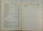 "Εκλογή από το έργο του - Είκοσι χρόνια κριτικής" Φώτος Πολίτης Α΄ Τόμος (1938) - Image 8