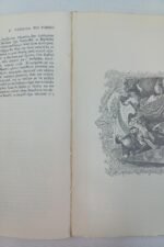 "Μαρία Αντουανέτα" Στέφαν Τσβάιχ - Image 3