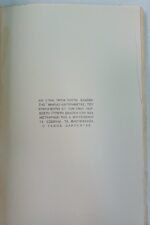 "Μαρία Αντουανέτα" Στέφαν Τσβάιχ - Image 6