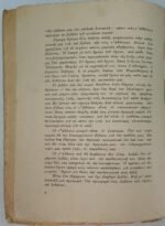"Οι Άθλιοι" Victor Hugo (Γαλλική διασκευή, εκδόσεις Κακουλίδη) - Image 6