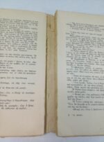"Οι Άθλιοι" Victor Hugo (Γαλλική διασκευή, εκδόσεις Κακουλίδη) - Image 7