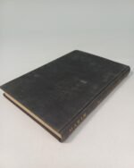 "Το αμαρτωλό σπίτι (οι τρεις)" Μαξίμ Γκόρκι - Image 4