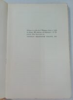 "ΕΡΑΣΜΟΣ" Στέφαν Τσβάιχ - Image 7