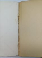 "ΕΡΑΣΜΟΣ" Στέφαν Τσβάιχ - Image 6