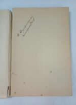 "Οι Μαυρόλυκοι (Πρώτο μέρος 1565-1670)" Θανάσης Πετσάλης (1947) - Image 5