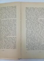 "Οι Μαυρόλυκοι (Πρώτο μέρος 1565-1670)" Θανάσης Πετσάλης (1947) - Image 6