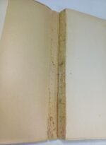 "Ο Εραστής της Λαίδης Τσάτερλυ" Ντ. Λώρενς (1956) - Image 5