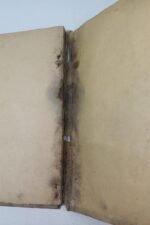 "Η σκλαβωμένη Κύπρος μας - Α΄ Τόμος" Βασ. Α. Βουγιούκας (1956) - Image 6