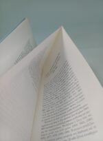 "Δείγμα συναλλαγματικών προεξοφλημένων από την Εθνική Τράπεζα της Ελλάδος 1859-1888" (1984) - Image 3