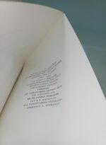 "Δείγμα συναλλαγματικών προεξοφλημένων από την Εθνική Τράπεζα της Ελλάδος 1859-1888" (1984) - Image 4