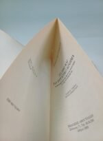 "Το 1992 και το Εργατικό Κίνημα" (1989) - Image 2