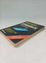 "Ψευδαισθήσεις" Richard Bach (1980) - Image 2