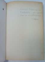 "Ψευδαισθήσεις" Richard Bach (1980) - Image 4