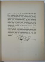 "Ψευδαισθήσεις" Richard Bach (1980) - Image 5