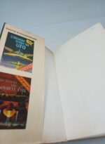 "Μεγάλες Προφητείες Νοστράδαμος" - Image 3