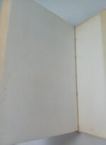 "Μεγάλες Προφητείες Νοστράδαμος" - Image 8