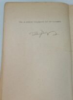 "Παιδικές Φωνές -Εκθέσεις-" Θ. Πορτούλα Παναγιώτου - Image 4