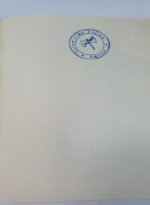 "Η Μεγάλη Κρητική Επανάσταση 1866-1869" Ελευθέριος Πρεβελάκης (1966) - Image 5