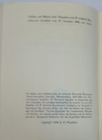 "Η Μεγάλη Κρητική Επανάσταση 1866-1869" Ελευθέριος Πρεβελάκης (1966) - Image 7