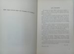 "Δρόμος 3000 μ. μετά φυσικών εμποδίων (ΣΤΗΠΛ)" Βασίλης Λ. Βυτινάρος (1972) - Image 3