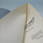 "Η παιδεία επί Τουρκοκρατίας" Τόμος Β΄ (1936) - Image 2