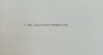 "Οικονομία και Νοοτροπίες" Σπύρος Ι. Ασδραχάς (1988) - Image 6