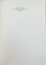 "Οικονομία και Νοοτροπίες" Σπύρος Ι. Ασδραχάς (1988) - Image 7