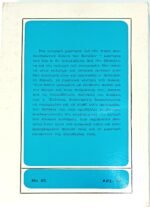 "Πικρολέμονα" Λώρενς Ντάρρελ (1959) - Image 2