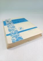 "Στρατιώτης της Αλήθειας- Μέγας Αθανάσιος" (1962) - Image 2