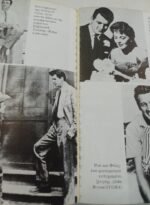 "Ροκ Χάτσον, η ζωή του" (1987)  - Image 5