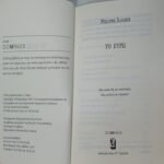 "Το Ευρώ" (1998) - Image 2