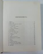 "Οι Ρώσοι και το Βερολίνο" (1945) - Image 3