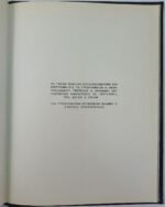 "Οι Ρώσοι και το Βερολίνο" (1945) - Image 4