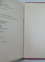 "The conduct of and procedure at public, company and local government meetings (crew)" T. P. E. Curry(1956)    - Image 6