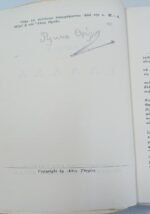 "Ταξίδια - Ελλάδα" Κώστας Ουράνης - Image 4