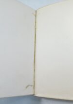 "Ταξίδια - Ελλάδα" Κώστας Ουράνης - Image 6