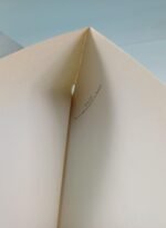 "Εισαγωγή σε μια φαινομενολογία του δυνατού" (1994) - Image 2