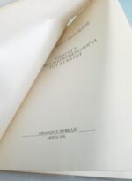 "Εισαγωγή σε μια φαινομενολογία του δυνατού" (1994) - Image 3