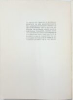 "Εισαγωγή σε μια φαινομενολογία του δυνατού" (1994) - Image 4