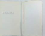 "Η καμπάνα της Αγίας Τριάδας" Θ. Πετσάλης-Διομήδης - Image 4