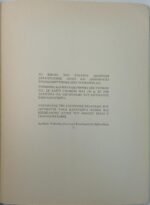 "Ανταγωνισμός, Αγορά και Δημοκρατία" Σταύρος Ιωαννίδης - Image 4