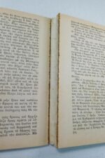 "Λόγια της Πλώρης" (1966) - Image 6