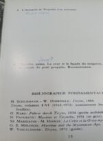 "TIRYNTHE" Jean Papachristodoulou - Image 5