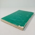 "Φωτογραφική Τεχνική" Άλκης Ξ. Ξανθάκης (1977) - Image 6