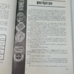 "Φωτογραφική Τεχνική" Άλκης Ξ. Ξανθάκης (1977) - Image 8