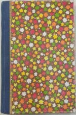 "Ύμνοι και Ωδαί" Ιωάννης Θ. Σακελλαρίδης (1952) - Image 3