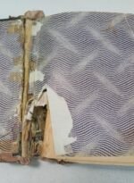 "Προσευχητάριον" Ανδρέα Σιμωνώφ - Image 4