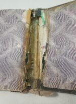 "Προσευχητάριον" Ανδρέα Σιμωνώφ - Image 5