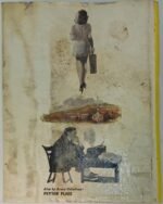 "Πέυτον Πλαίης" (1956)  - Image 2